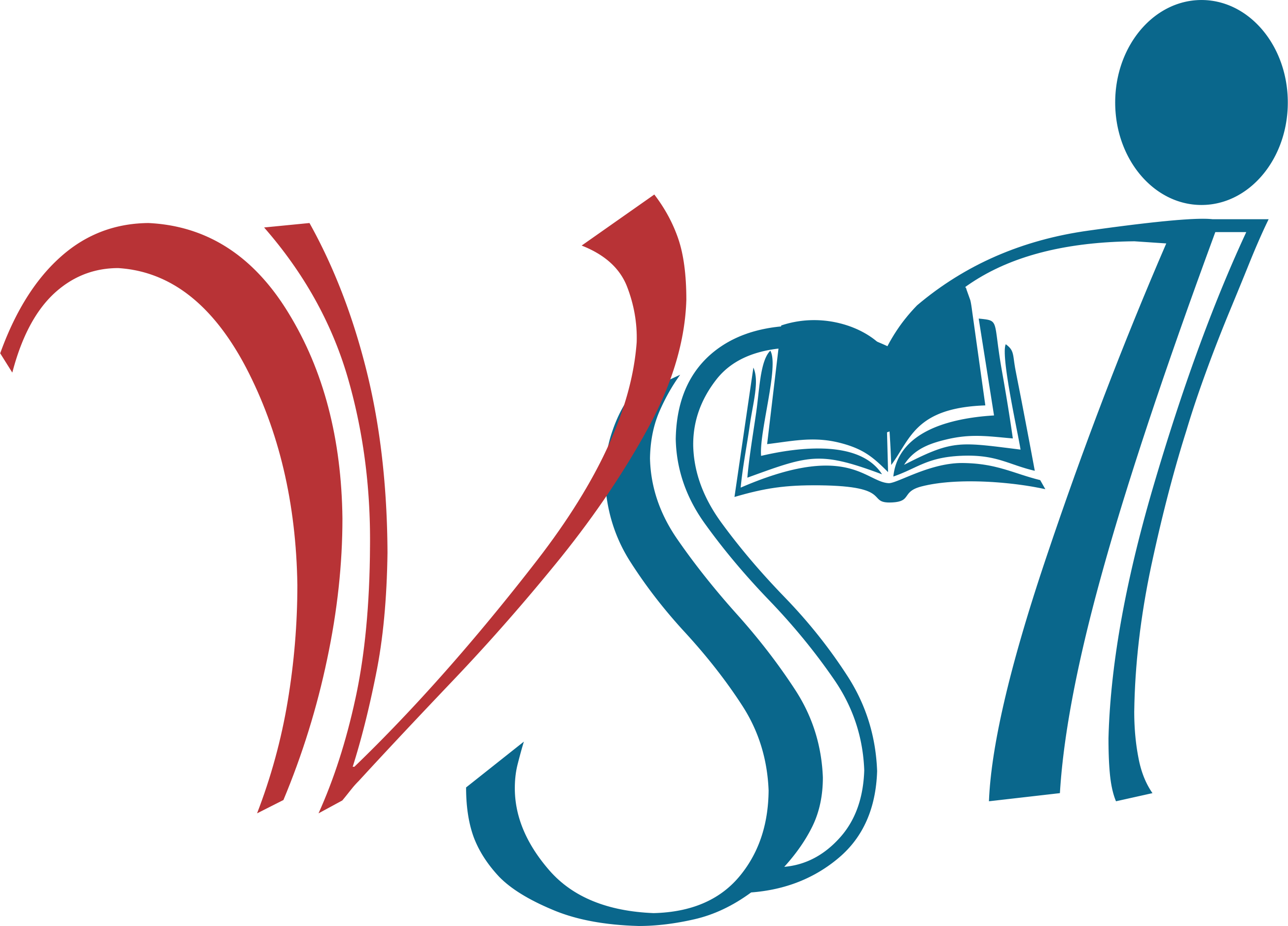 SUBJECTIVE TESTS FOR CLASS 6, SUBJECTIVE TESTS FOR CLASS 7, SUBJECTIVE TESTS FOR CLASS 8, SUBJECTIVE TESTS FOR CLASS 9, SUBJECTIVE TESTS FOR CLASS 10, SUBJECTIVE TESTS FOR CLASS 11, SUBJECTIVE TESTS FOR CLASS 12